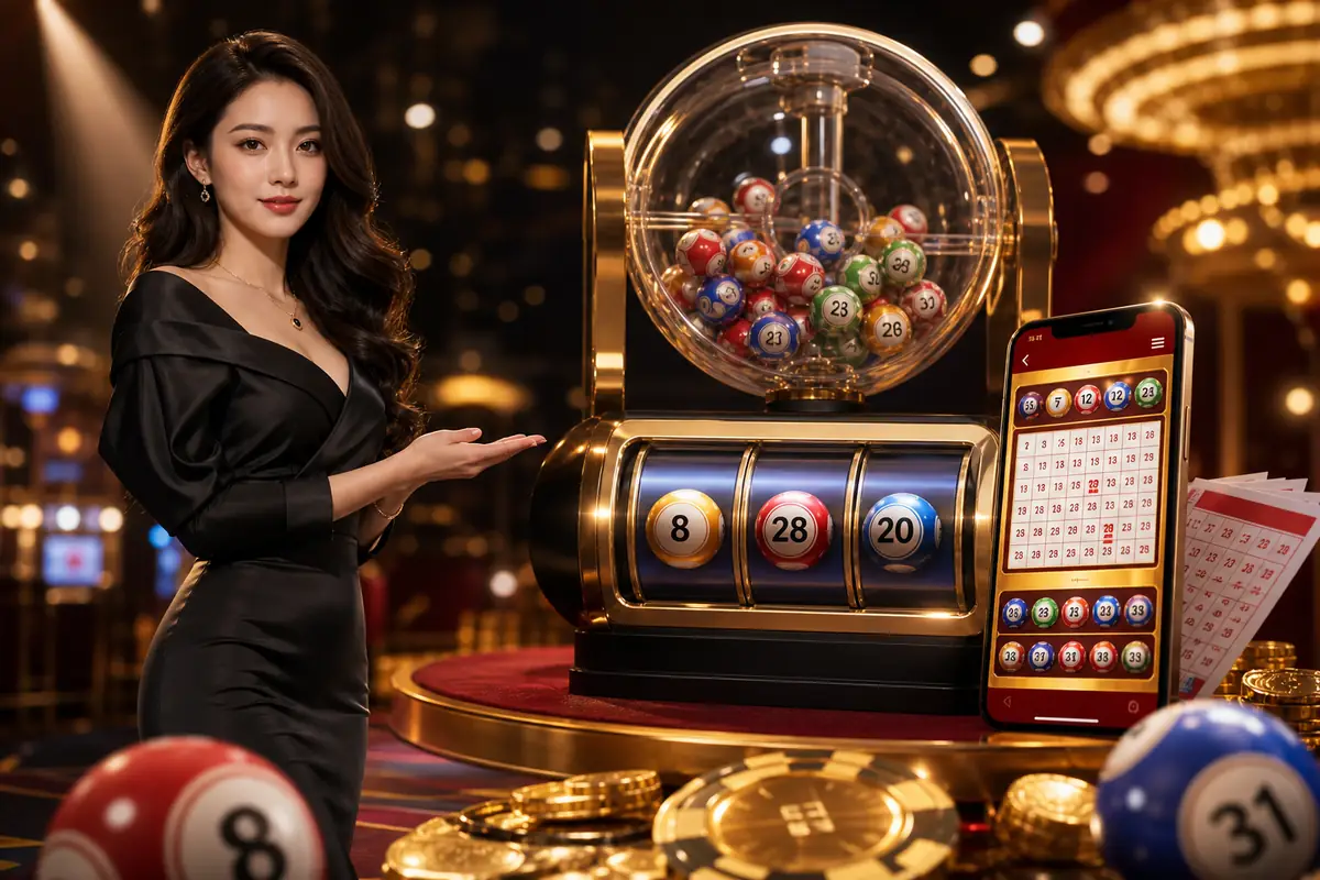 xe88apk odds Liga Super Malaysia bola sepak