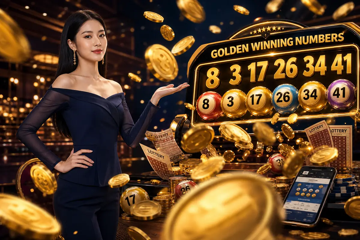xe88apk taruhan esports pertandingan dalam talian
