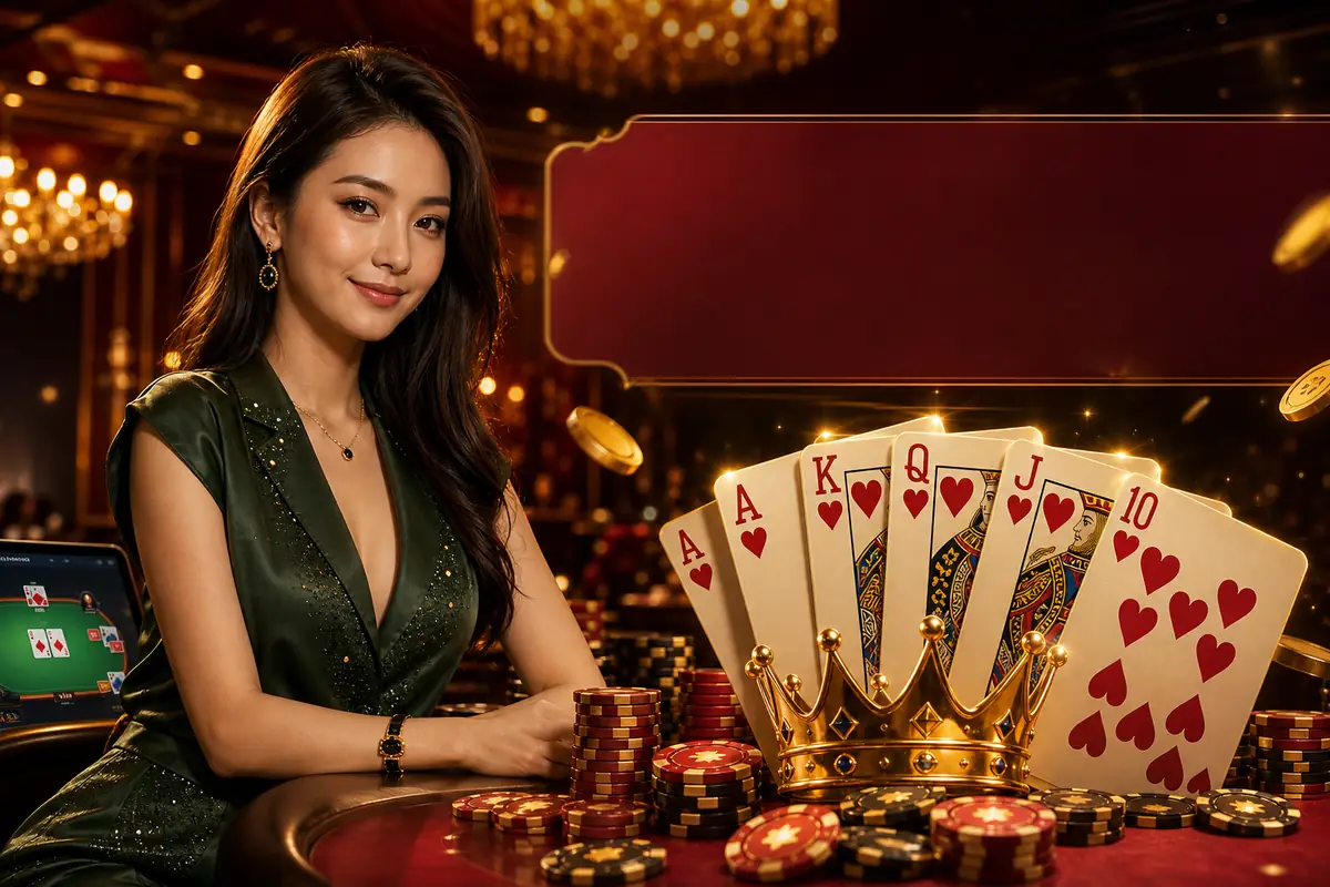 xe88apk cara bermain slot daftar akaun