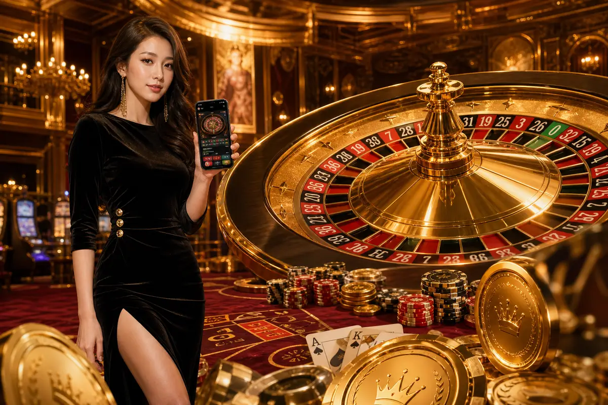 xe88apk bonus sambutan deposit pertama