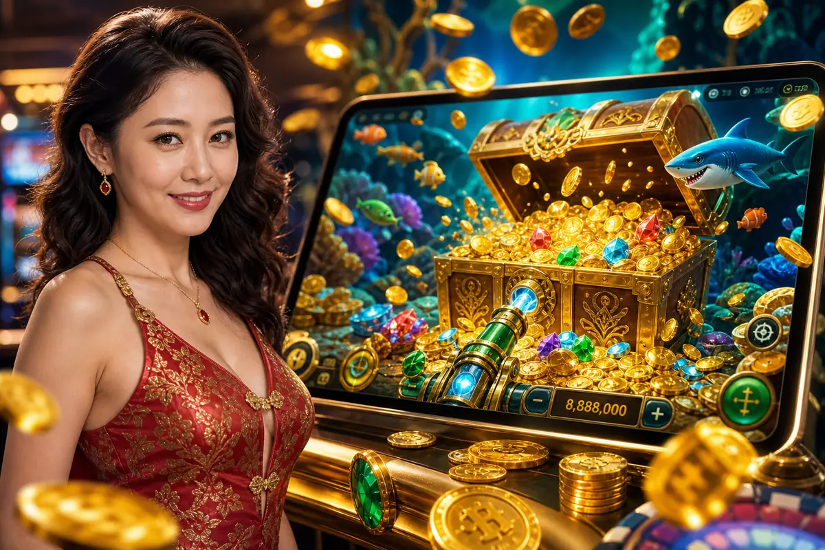 xe88apk RTP volatiliti panduan slot online