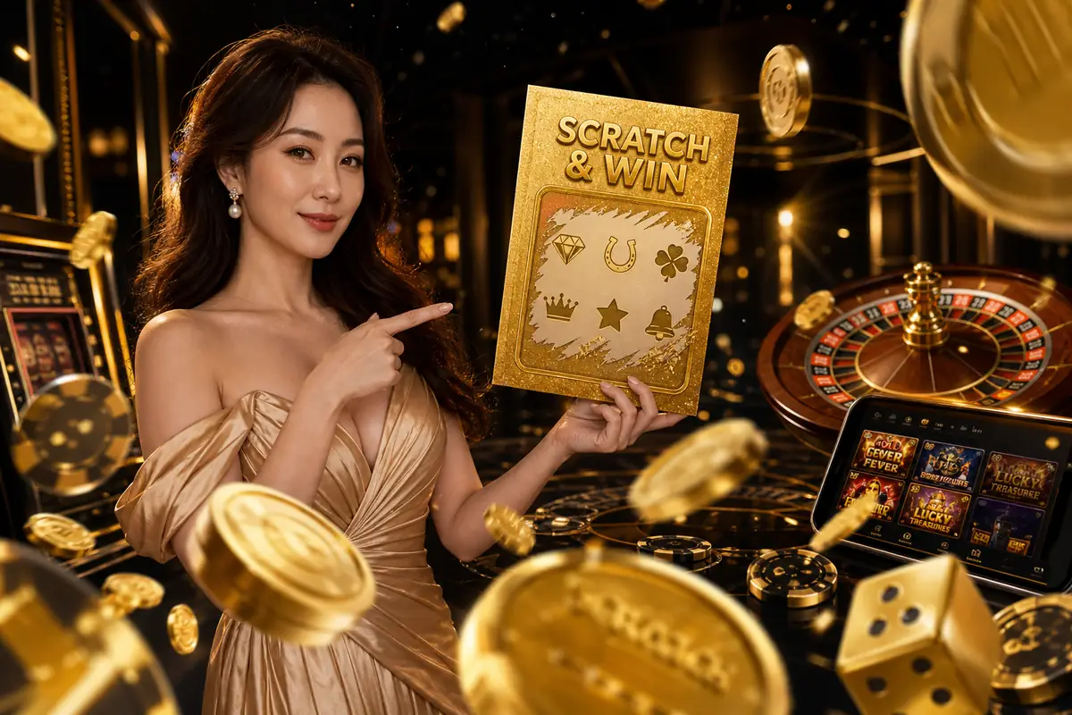 xe88apk poker online meja pertaruhan langsung