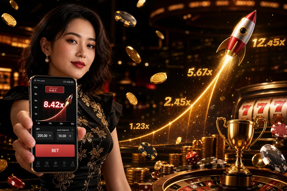 xe88apk slot Pragmatic Play Gates of Olympus