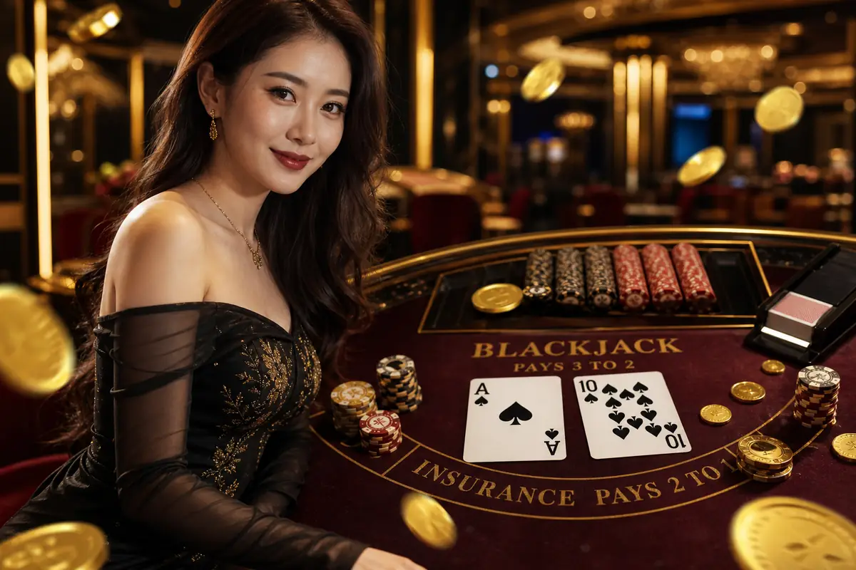 xe88apk kaedah pembayaran deposit e-wallet