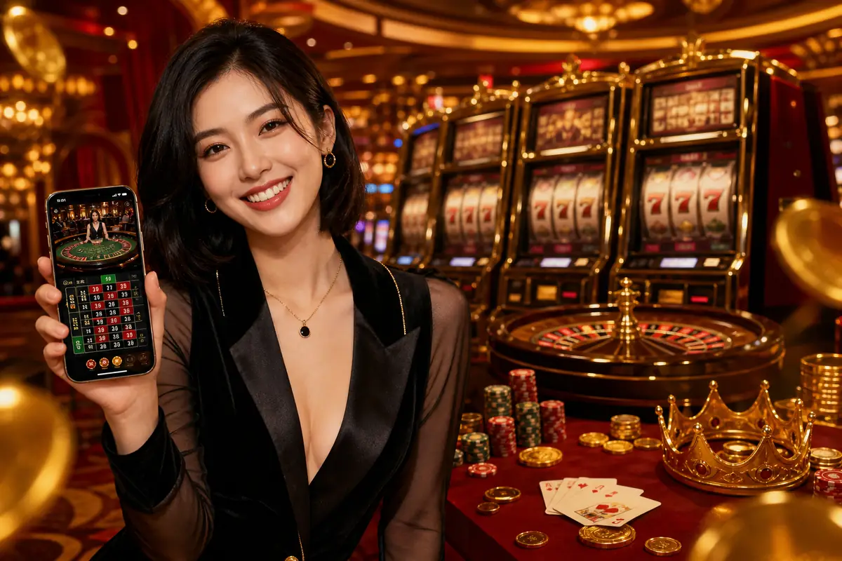 xe88apk bonus sambutan daftar akaun baharu