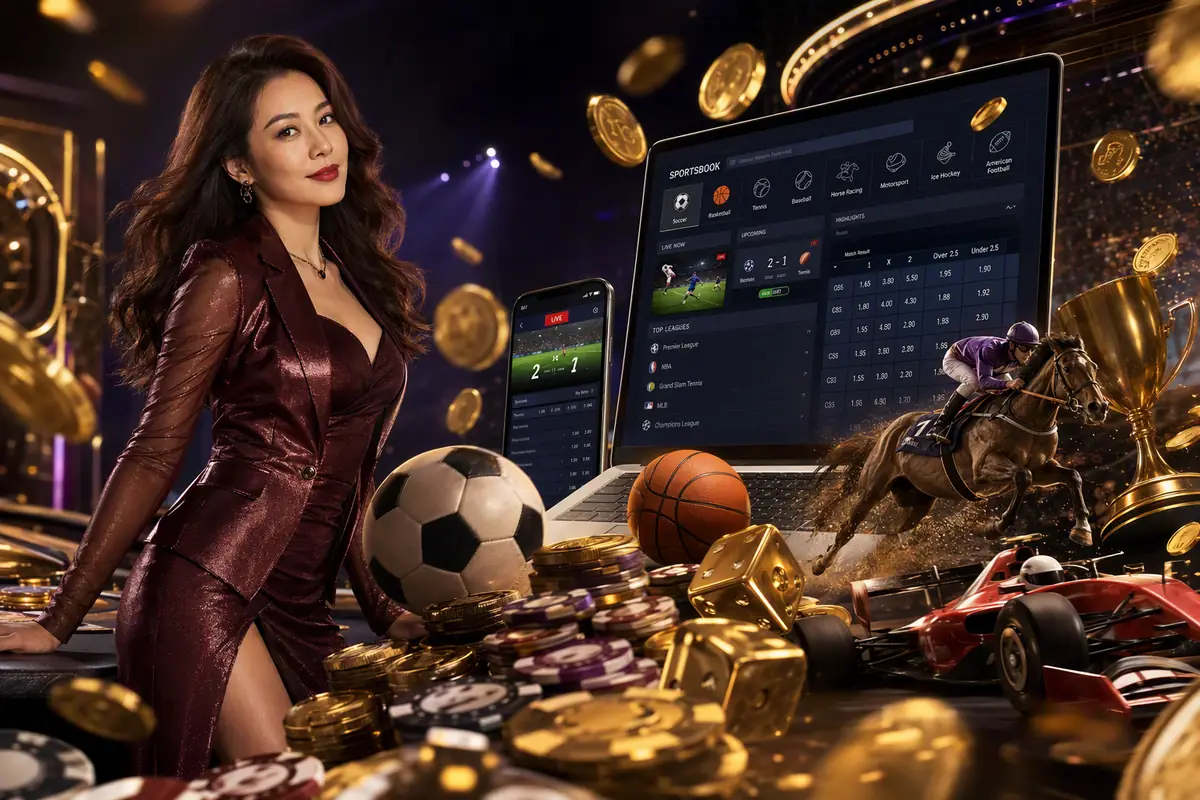 xe88apk deposit pembayaran slot Malaysia
