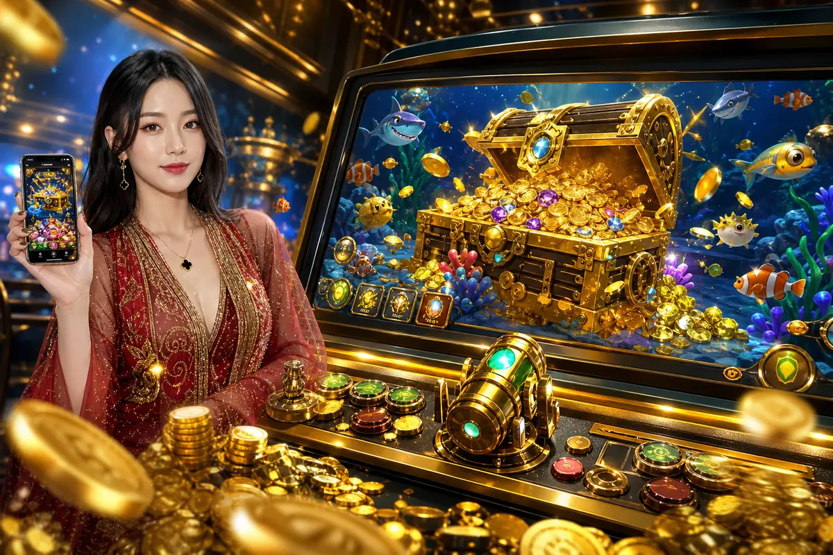 xe88apk Casino platform kasino dalam talian Malaysia