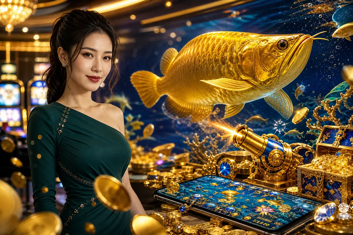 xe88apk keselamatan akaun pengesahan dua faktor