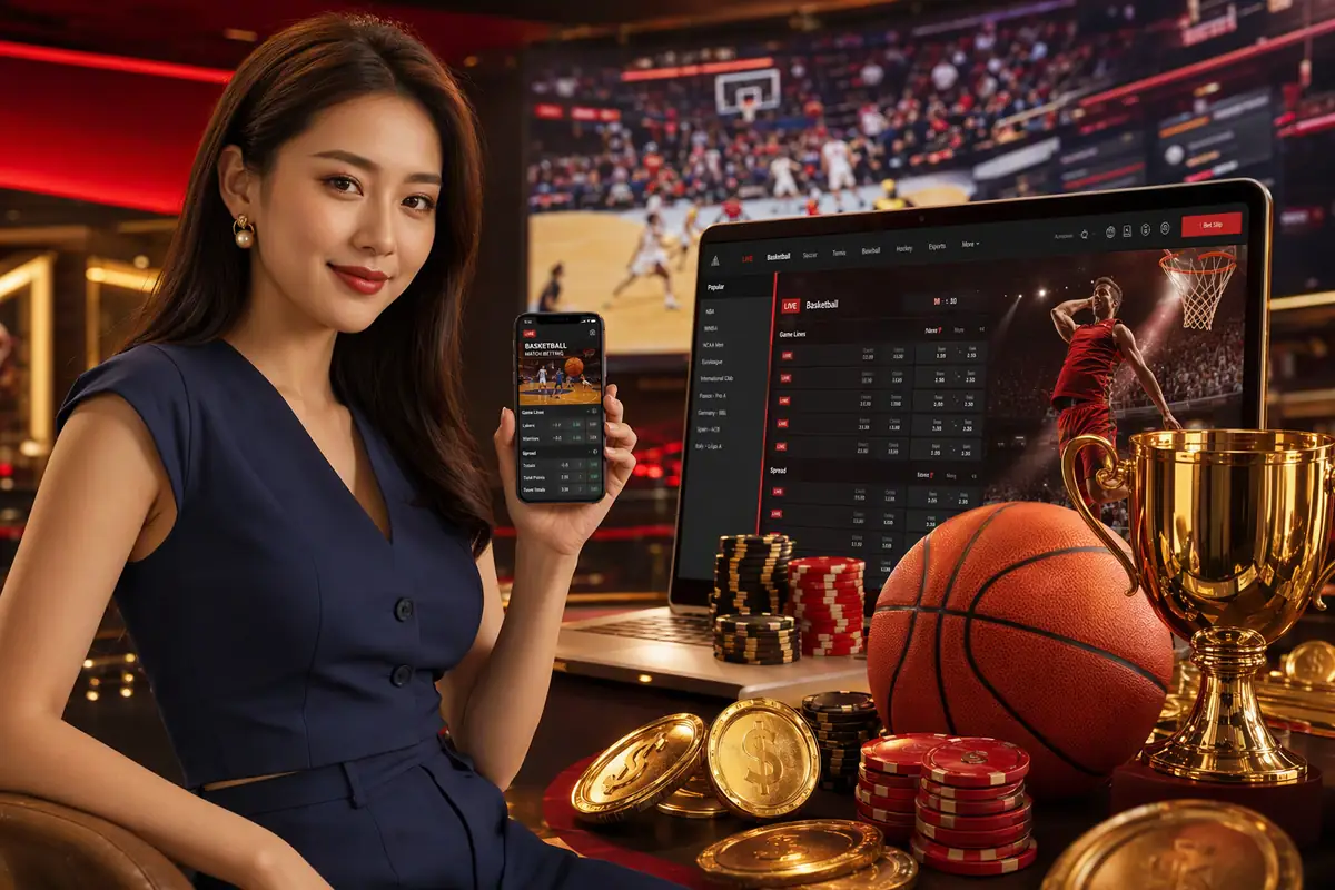xe88apk permainan live casino dealer langsung
