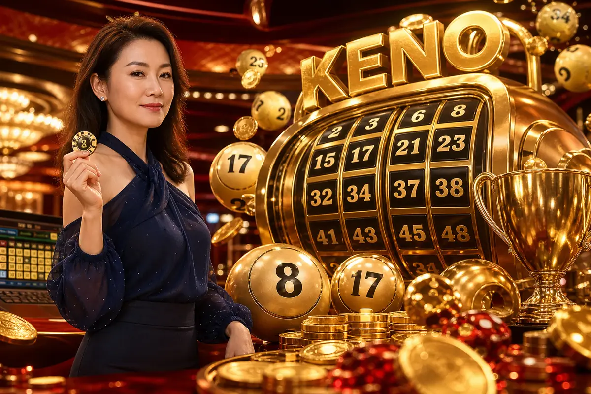 xe88apk deposit Touch n Go DuitNow kaedah pembayaran