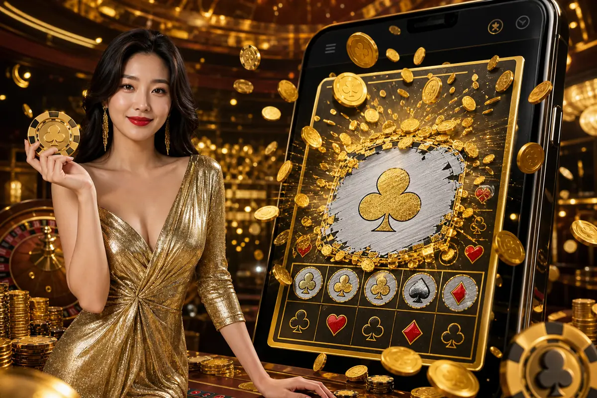 xe88apk strategi kad poker Malaysia