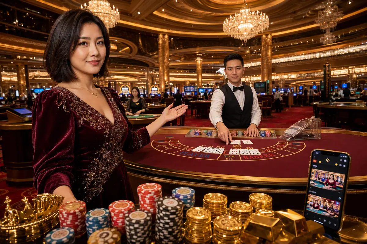 xe88apk strategi blackjack kad tangan