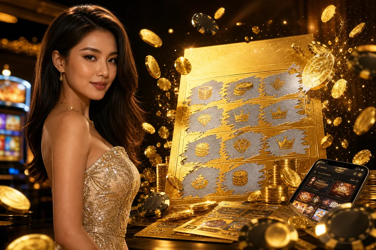 xe88apk blackjack meja kasino langsung