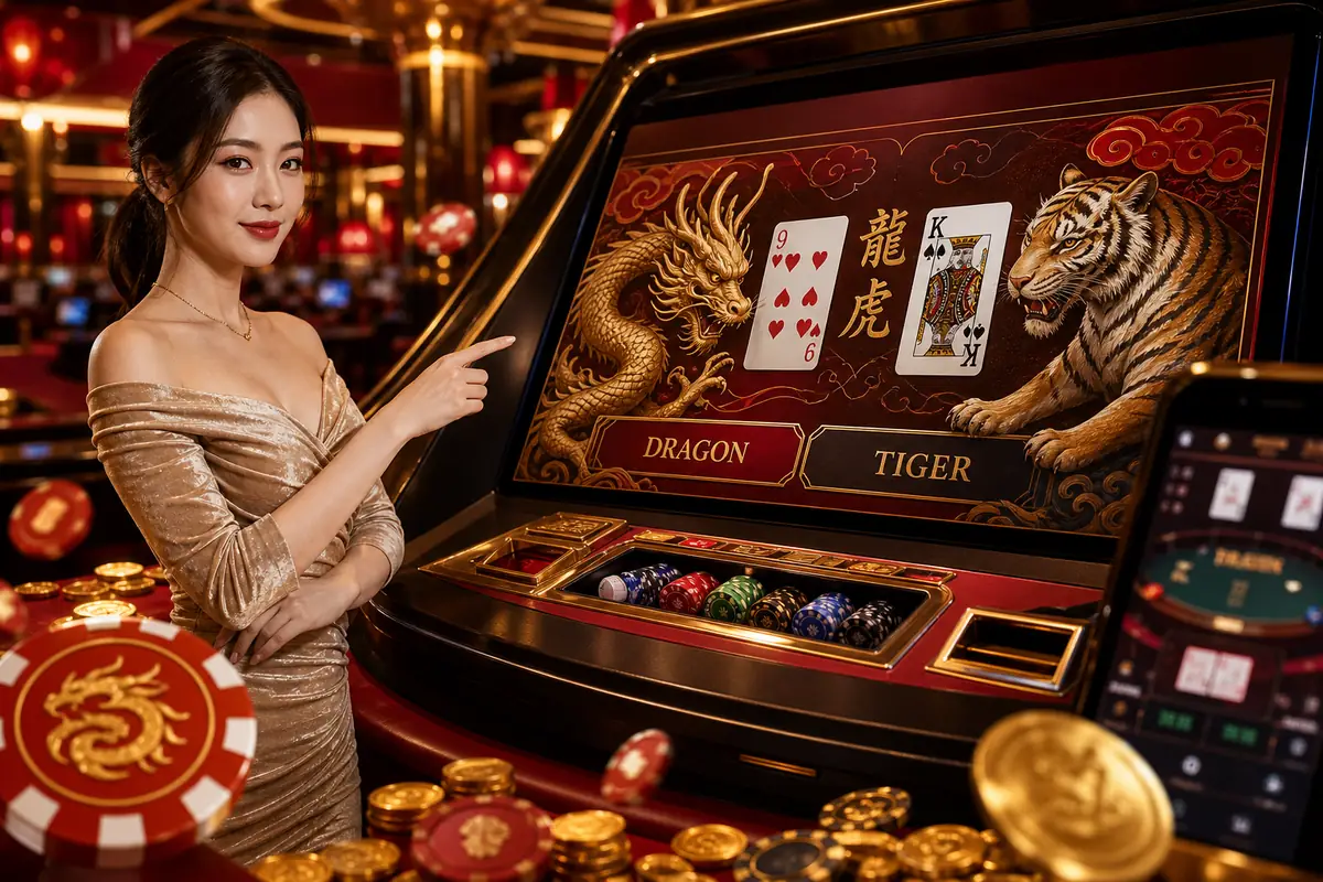 xe88apk slot PG Soft Fortune Tiger