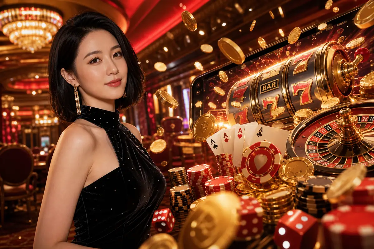 xe88apk bonus sambutan deposit poker