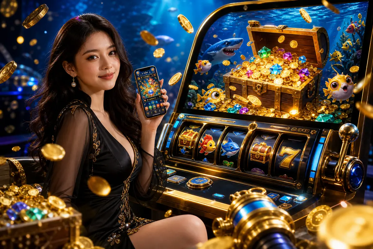 xe88apk program VIP keahlian ganjaran